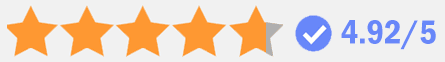 Cardian the Safecard 5 star rating